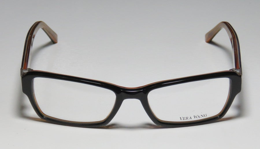 Vera Wang V311 Eyeglasses