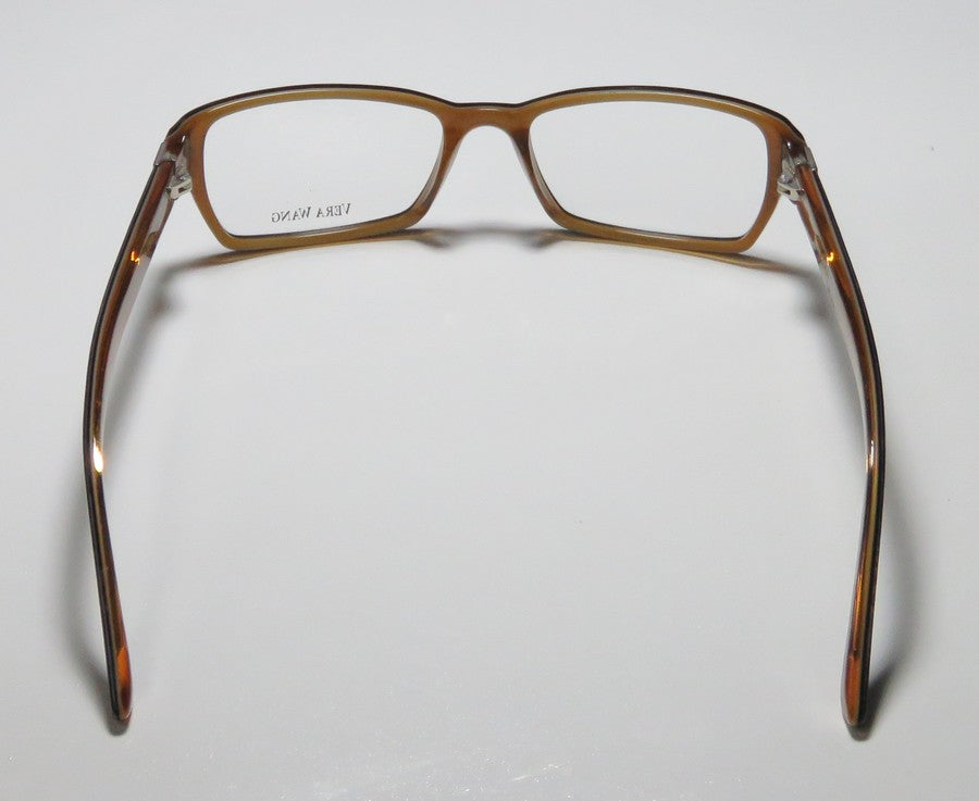 Vera Wang V311 Eyeglasses