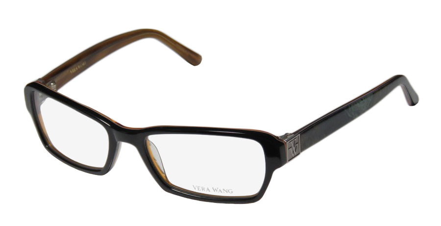 Vera Wang V311 Eyeglasses