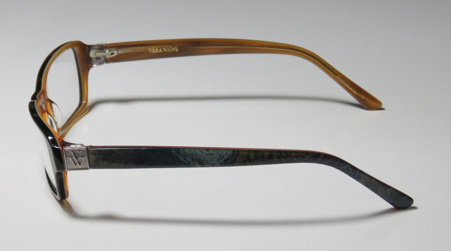 Vera Wang V311 Eyeglasses