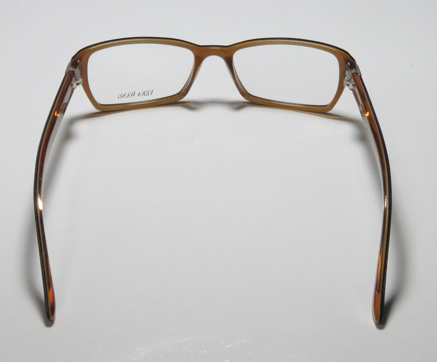 Vera Wang V311 Eyeglasses