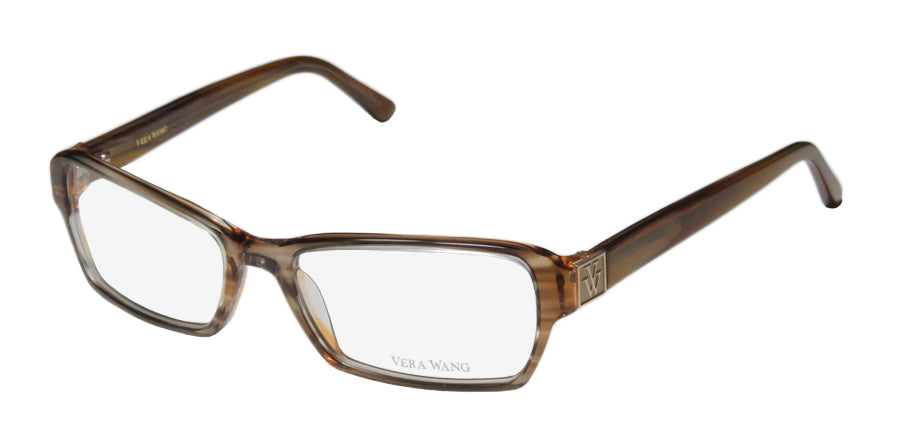 Vera Wang V311 Eyeglasses