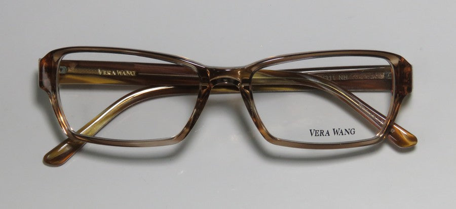 Vera Wang V311 Eyeglasses