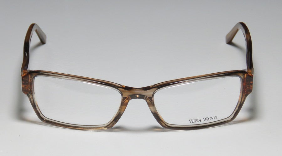 Vera Wang V311 Eyeglasses