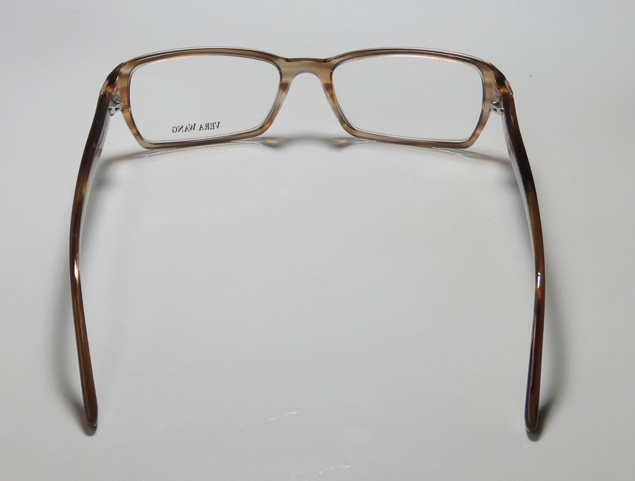 Vera Wang V311 Eyeglasses