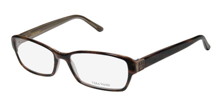 Vera Wang V311 Eyeglasses