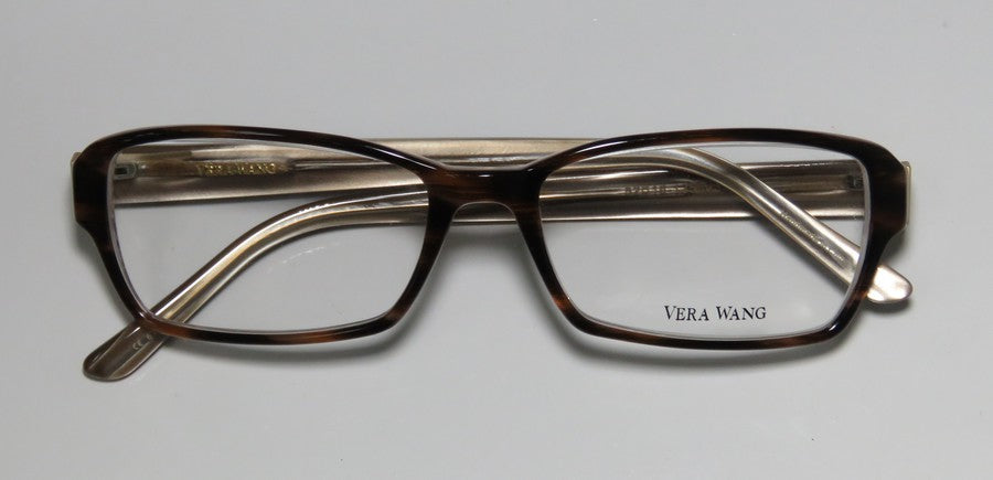 Vera Wang V311 Eyeglasses