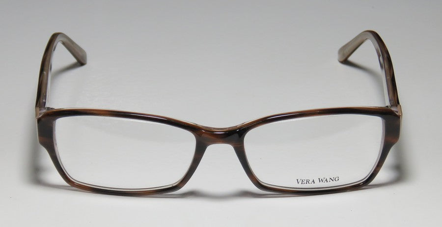 Vera Wang V311 Eyeglasses