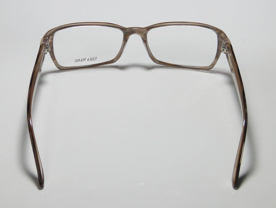 Vera Wang V311 Eyeglasses