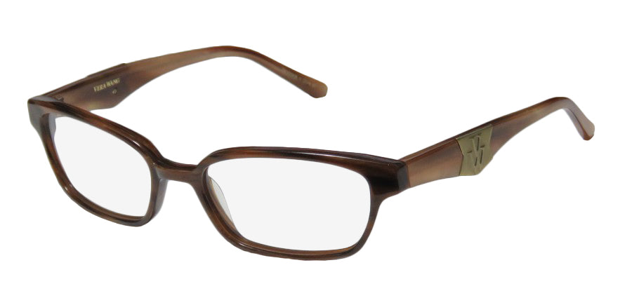 Vera Wang V087 Eyeglasses