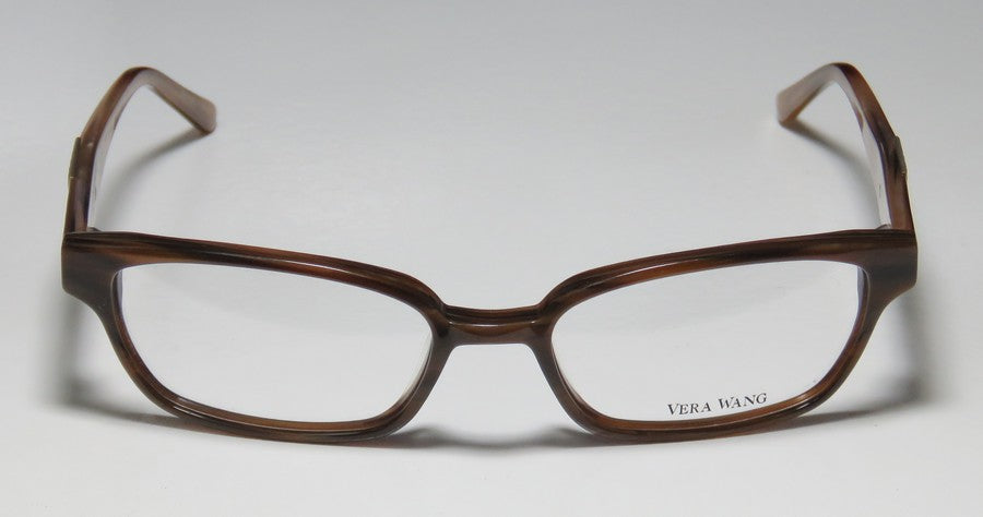 Vera Wang V087 Eyeglasses