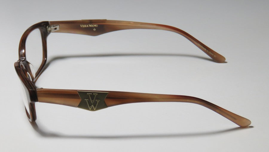 Vera Wang V087 Eyeglasses