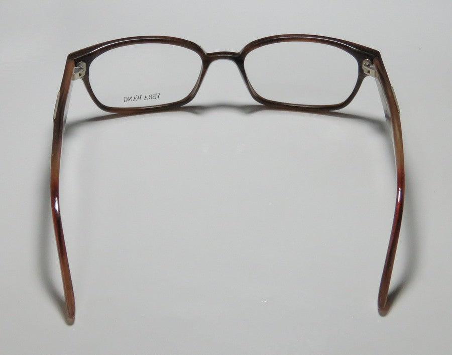 Vera Wang V087 Eyeglasses