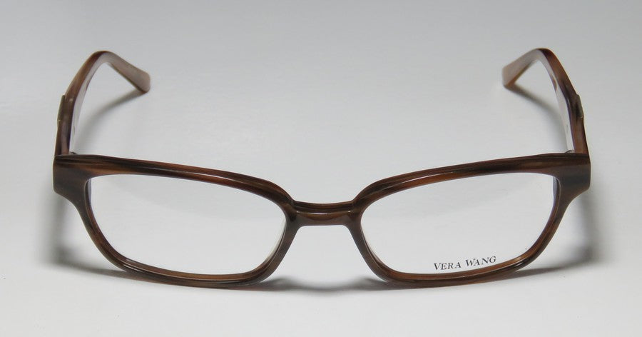 Vera Wang V087 Eyeglasses