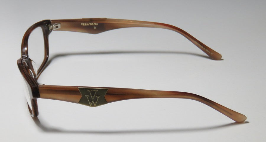 Vera Wang V087 Eyeglasses