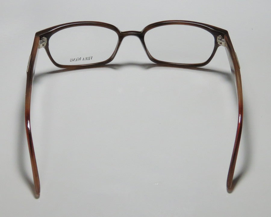 Vera Wang V087 Eyeglasses