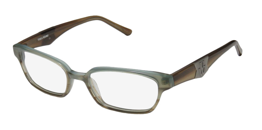 Vera Wang V087 Eyeglasses