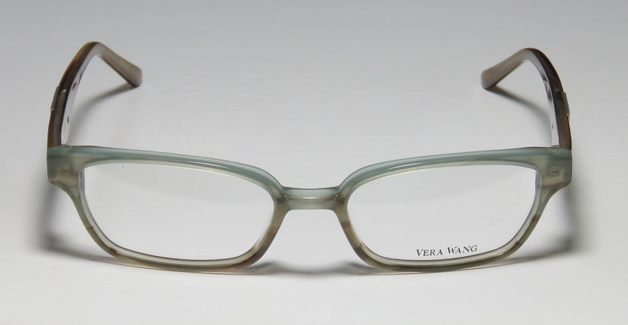 Vera Wang V087 Eyeglasses