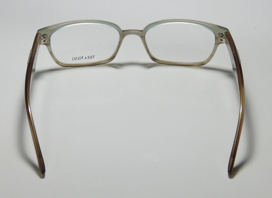 Vera Wang V087 Eyeglasses