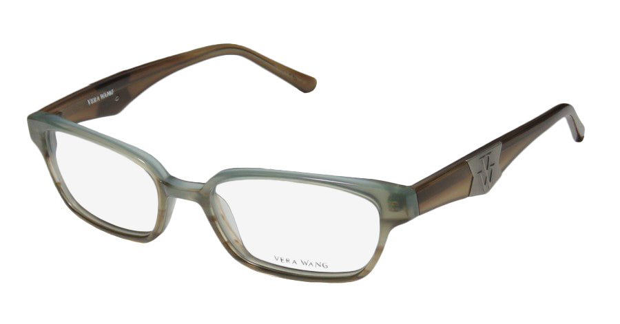 Vera Wang V087 Eyeglasses