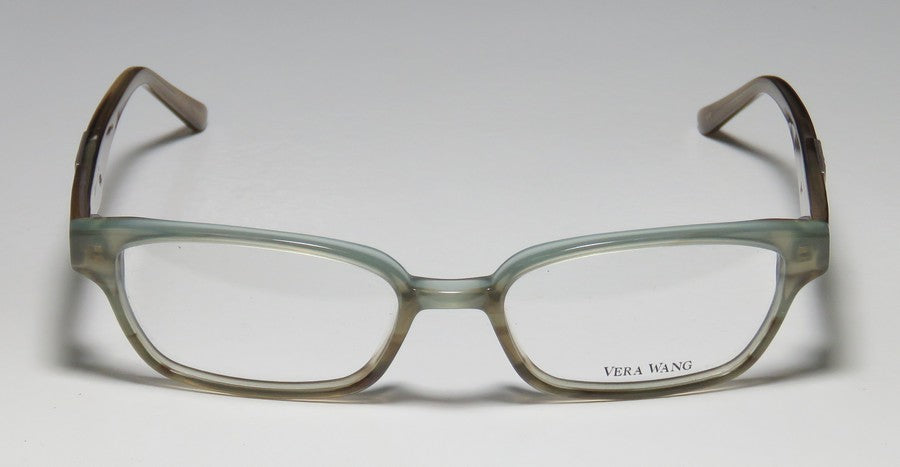 Vera Wang V087 Eyeglasses