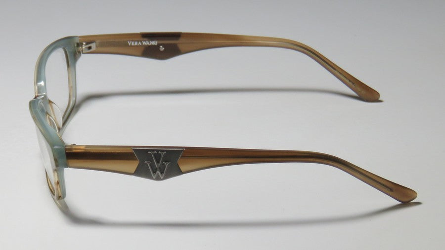 Vera Wang V087 Eyeglasses