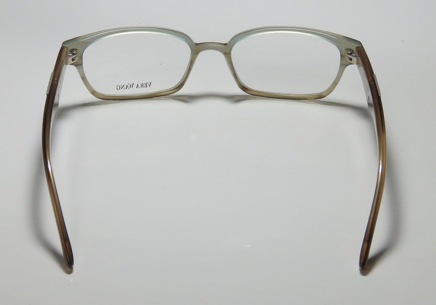 Vera Wang V087 Eyeglasses