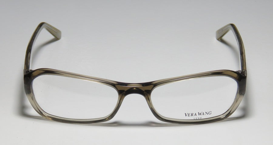 Vera Wang V302 Eyeglasses