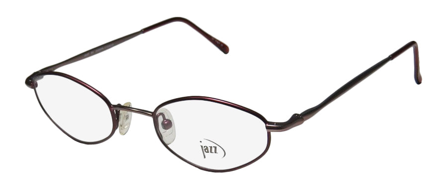 Jazz 141 Eyeglasses