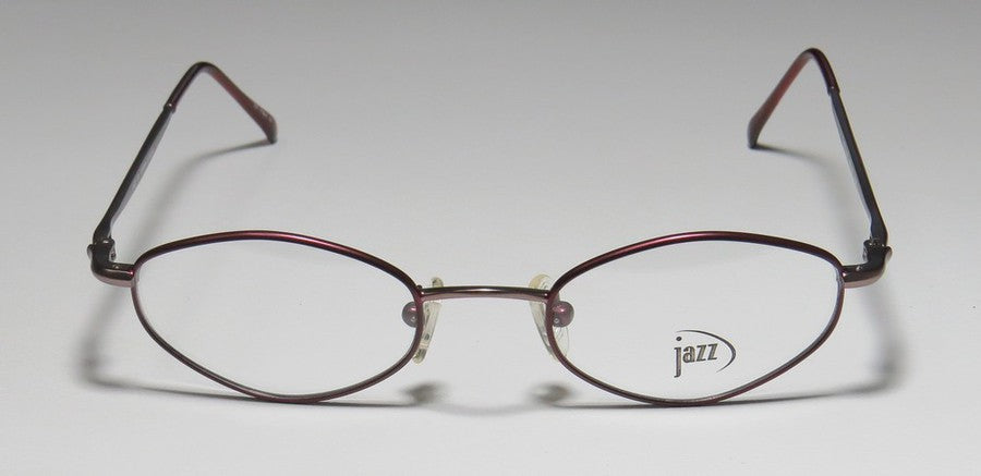 Jazz 141 Eyeglasses