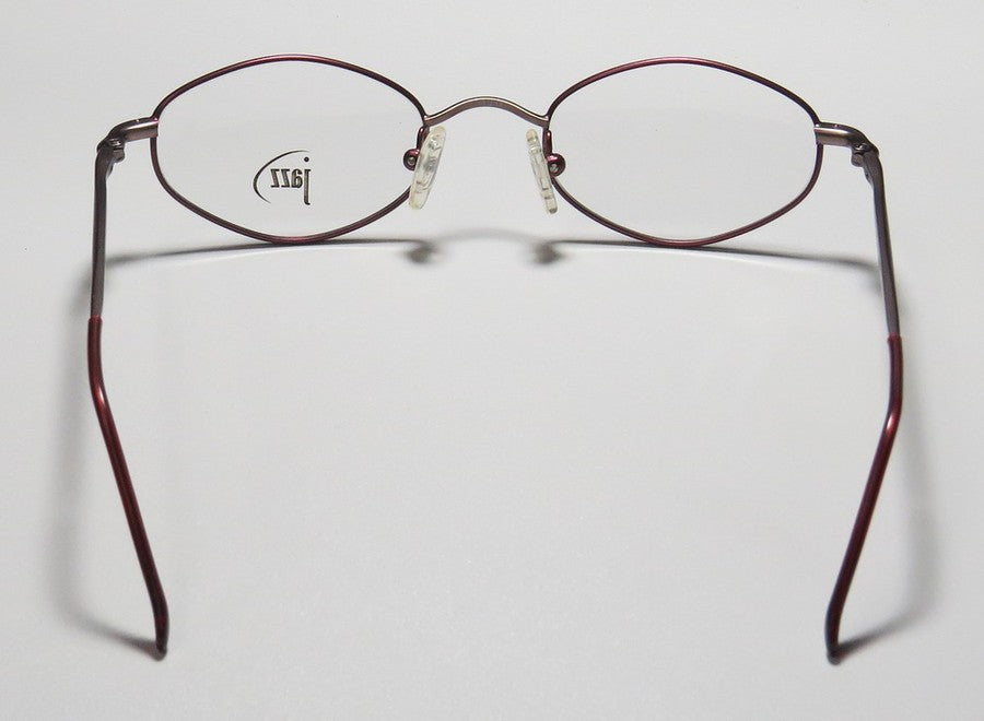 Jazz 141 Eyeglasses