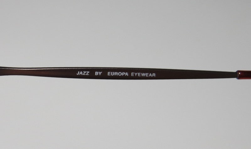 Jazz 141 Eyeglasses