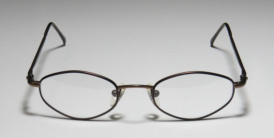 Jazz 141 Eyeglasses