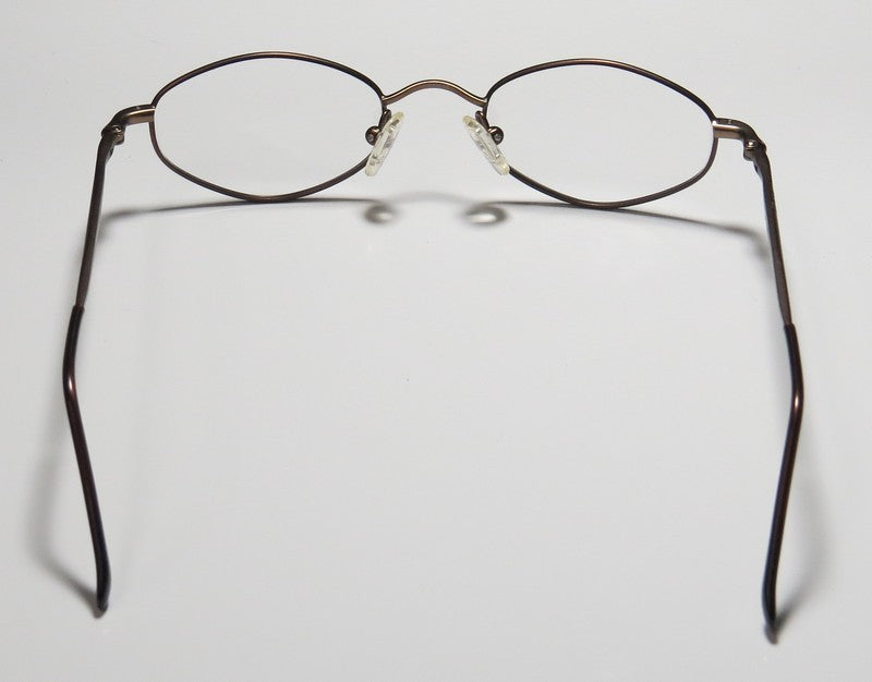 Jazz 141 Eyeglasses