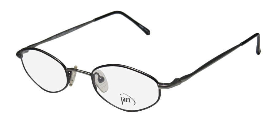 Jazz 141 Eyeglasses