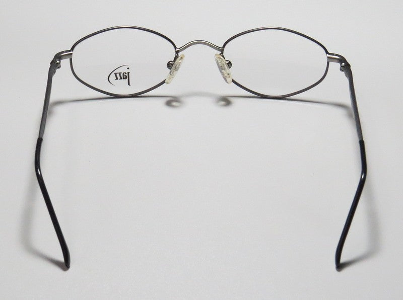 Jazz 141 Eyeglasses