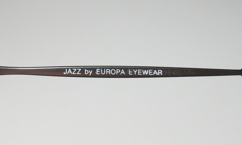 Jazz 141 Eyeglasses