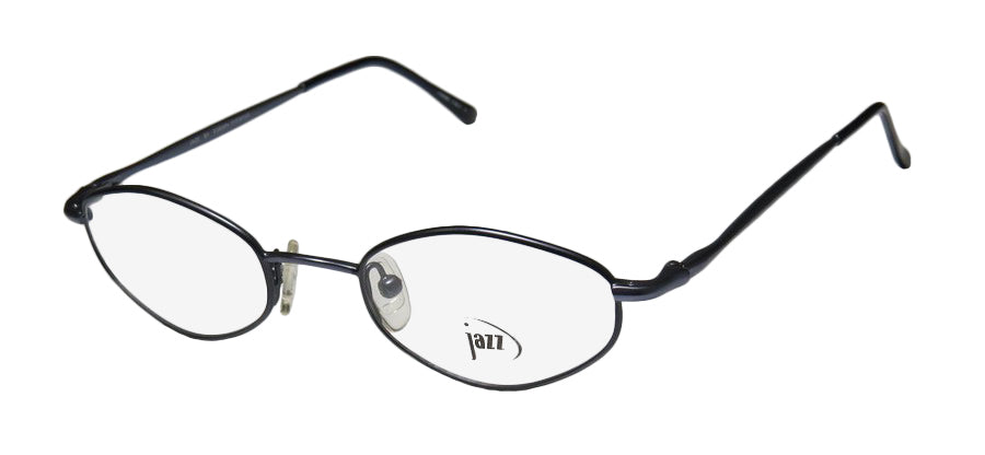 Jazz 141 Eyeglasses