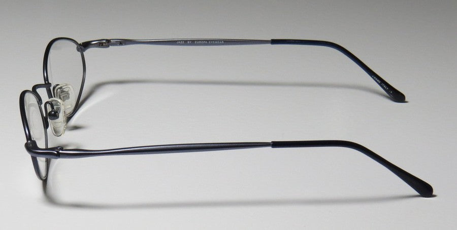 Jazz 141 Eyeglasses