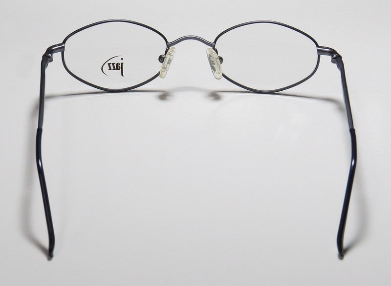 Jazz 141 Eyeglasses