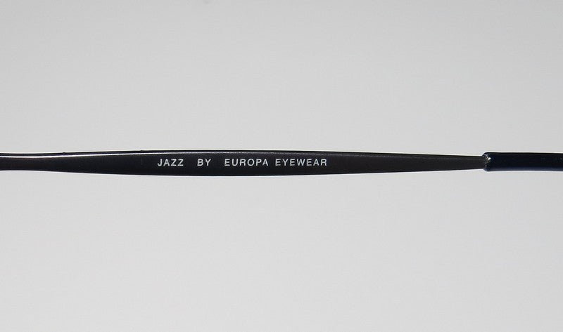 Jazz 141 Eyeglasses