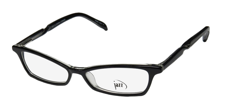 Jazz 184 Eyeglasses