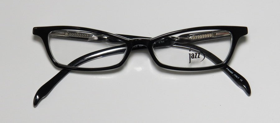 Jazz 184 Eyeglasses