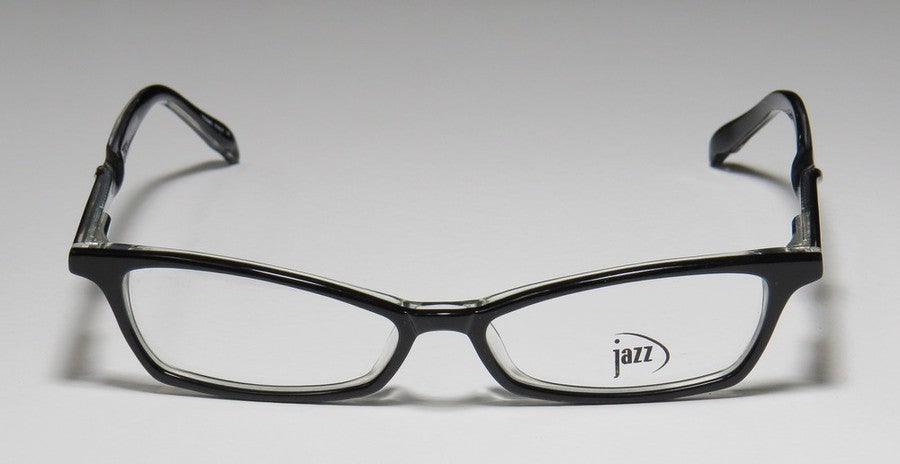 Jazz 184 Eyeglasses