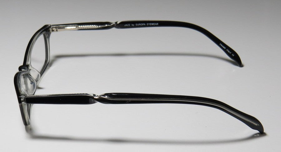 Jazz 184 Eyeglasses