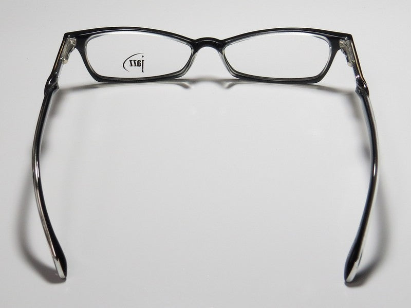 Jazz 184 Eyeglasses