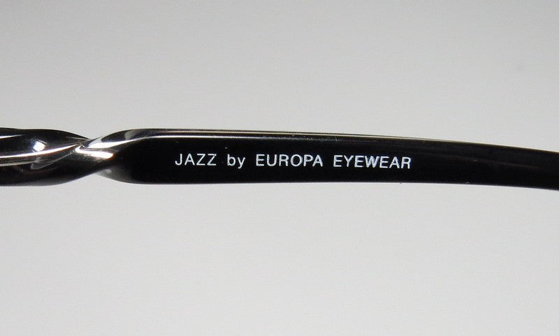 Jazz 184 Eyeglasses