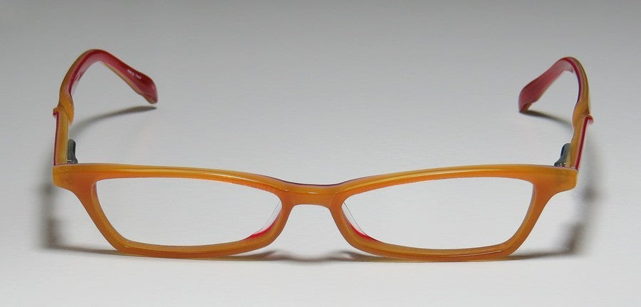 Jazz 184 Eyeglasses