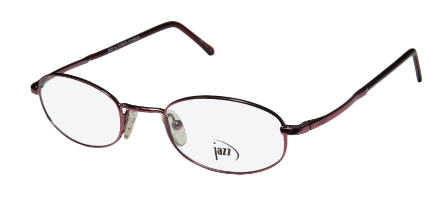 Jazz 150 Eyeglasses