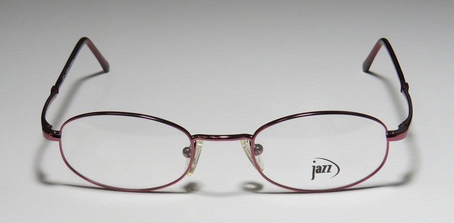 Jazz 150 Eyeglasses